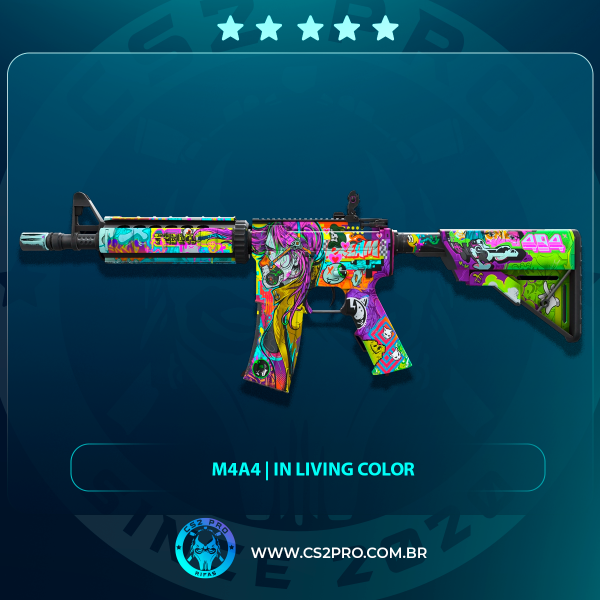 1.500,00 com apenas 0,03 centavos